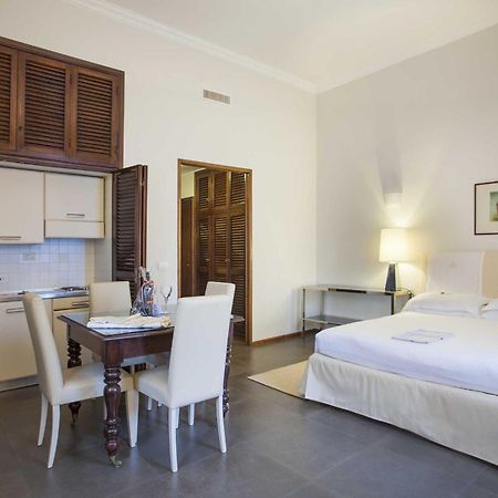 Aldrovandi Residence City Suites Rome Luaran gambar